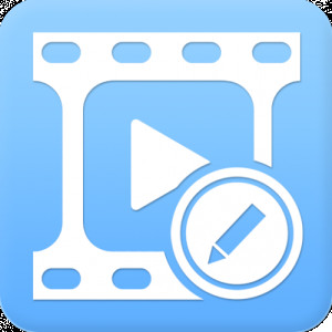 Video Editor