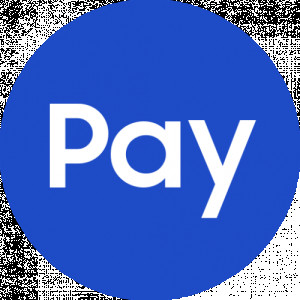 Samsung Wallet/Pay (Watch)