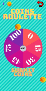 Quick Tips & Coins for Gaminator Casino Slots