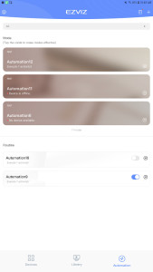 EZVIZ