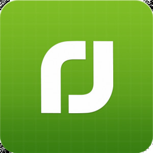 Joker | ჯოკერი