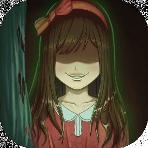 Silent house - horror game