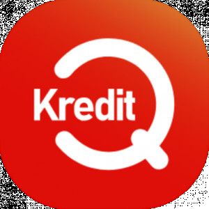 KreditQ - Pinjaman Uang Cepat, Mudah, Bunga Wajar