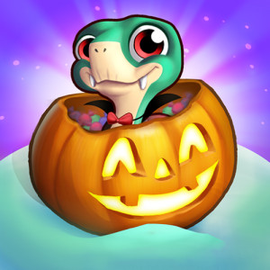 Travel Town - Merge Adventure