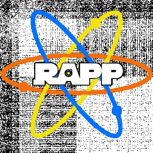RAppChemistry