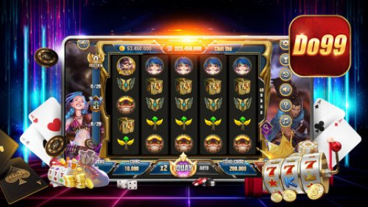 Photo Glass Frames photo frame