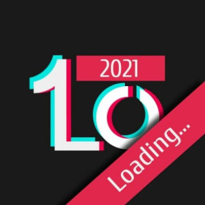 ТикТок скачать видео без знака