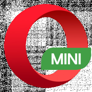 Opera Mini