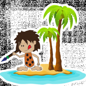 ألعاب أطفال | حديقة الألعاب