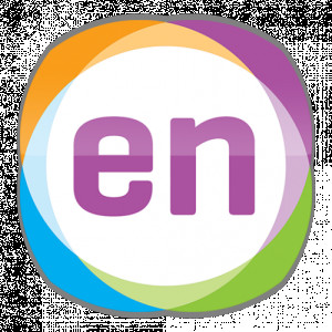 Enpara.com Cep Şubesi