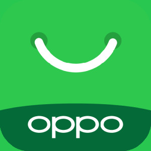 OPPO Store