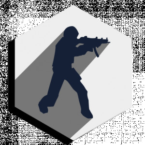 CS16Client (Unreleased)