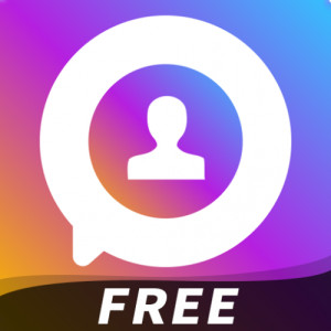 Followers & Unfollowers for instagram analyzer