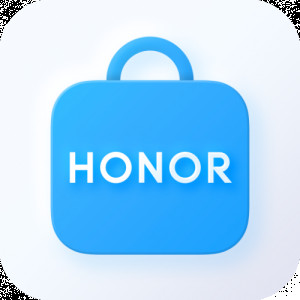 HONOR Store