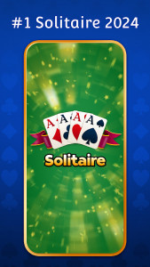 Solitaire