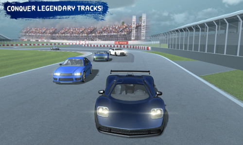 Real Drift Max Pro Car Racing-Carx Drift Racing 2