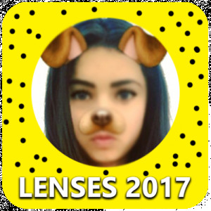 Free Snapchat Social Chat Tips