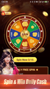 GALO Earn money Play games