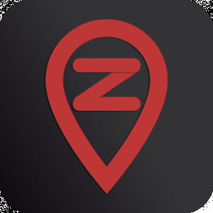 GPS Phone Tracker Spy