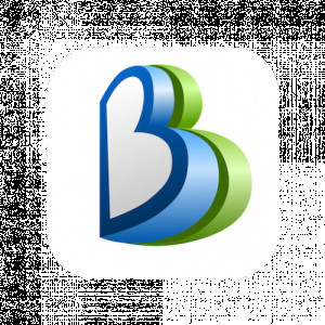 BadaBro -Instant Loans for College Students