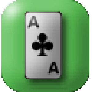 Solitaire Classic Card Game