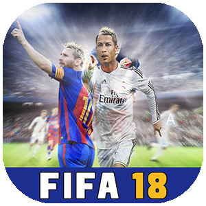 Free FiFa 18 Guide