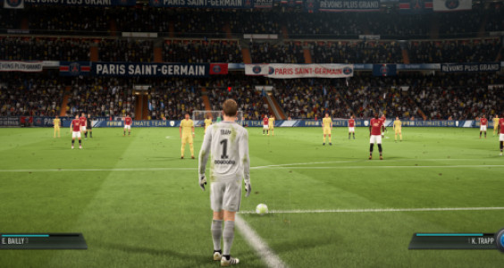 Free FiFa 18 Guide