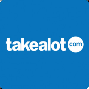 Takealot – Online Shopping App