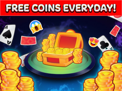 Card Game 29 - Multiplayer Pro Best 28 Twenty Nine