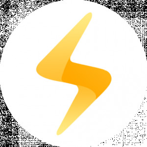 FlashCash-Quick and Easy Personal Loans