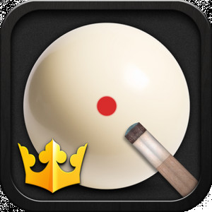 World Championship Billiards