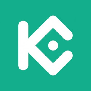 KuCoin