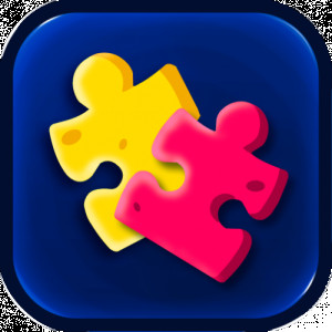 Jigsaw Puzzles