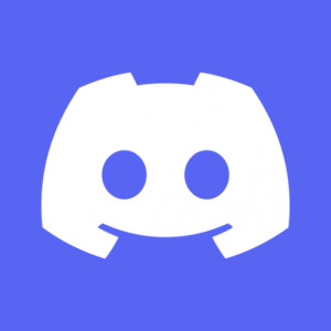 Discord - Talk, Play, Hang Out