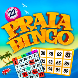 Praia Bingo