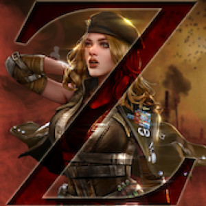 Zombie Doomsday Kingdoms