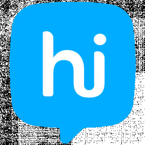 hike messenger