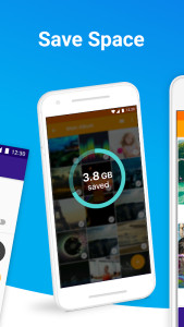 Private Photo Vault - Keepsafe