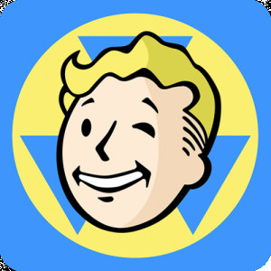 Fallout Shelter