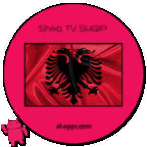 Shiko TV Shqip - NEW 2016