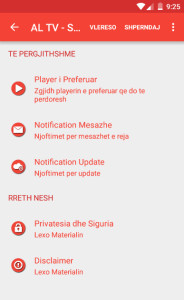 Shiko TV Shqip - NEW 2016