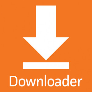 Downloader by AFTVnews