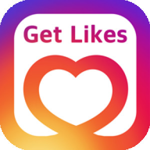 Instagram Likes - Get Free Insta Like for Instagram & IG Like4Like App on Instagram