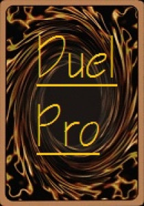 DuelPro