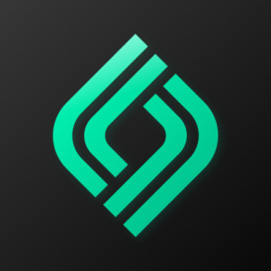 Personal Loan by PC Financial - CashBean