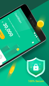 Personal Loan by PC Financial - CashBean