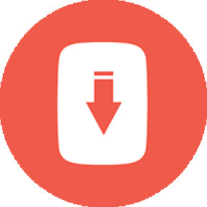 تحميل فيديو و صوت تيوب