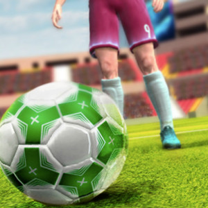 World Football Mobile