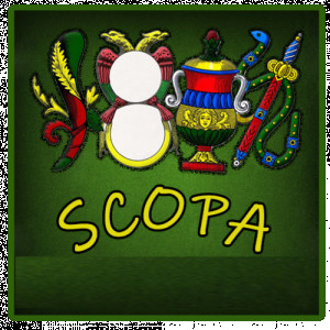 Scopa