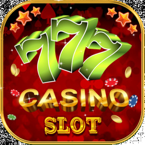 Billionaire Slots